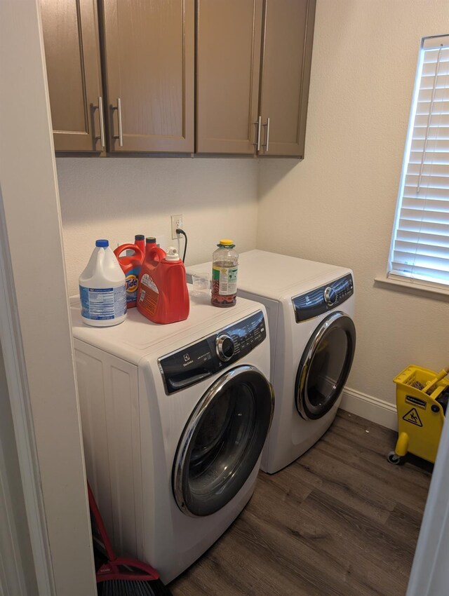 6672 E Simpson Ave, Fresno, CA 93727 - photo 20