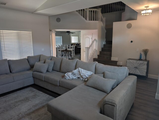6672 E Simpson Ave, Fresno, CA 93727 - photo 5