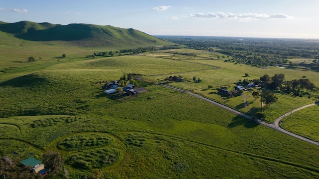 0 Thermal Rd, Sanger, CA 93657 - photo 4