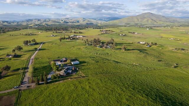 0 Thermal Rd, Sanger, CA 93657 - photo 5