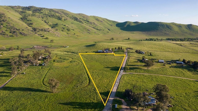 0 Thermal Rd, Sanger, CA 93657 - photo 1