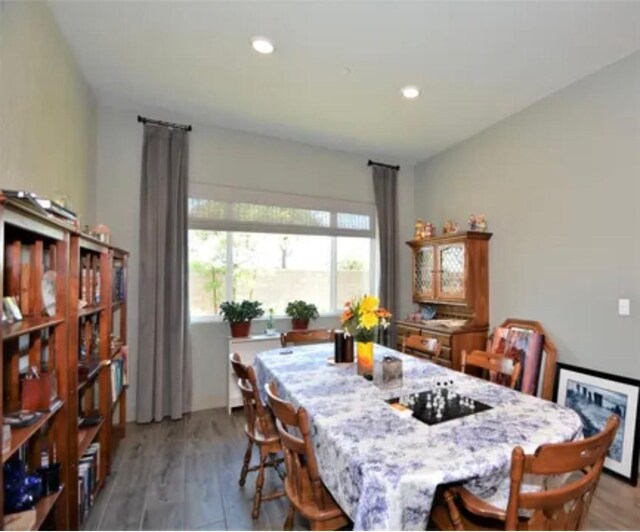 611 Sunset Dr S, Madera, CA 93636 - photo 4
