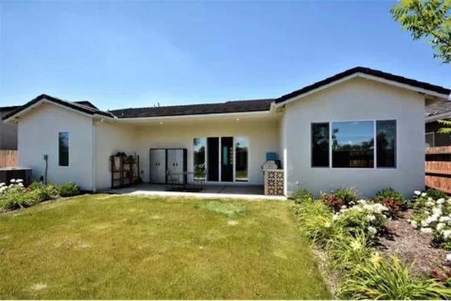 611 Sunset Dr S, Madera, CA 93636 - photo 10