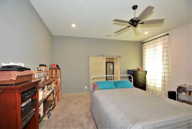 611 Sunset Dr S, Madera, CA 93636 - photo 6