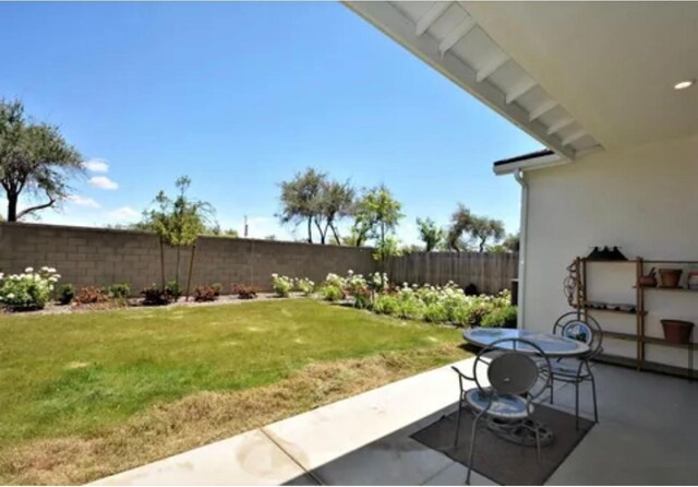 611 Sunset Dr S, Madera, CA 93636 - photo 8