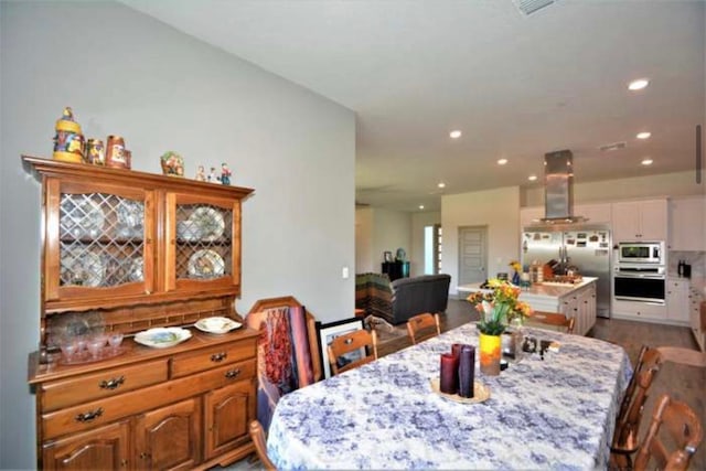 611 Sunset Dr S, Madera, CA 93636 - photo 5