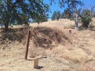 0 Beaver Ln, Fresno, CA 93675 - photo 5