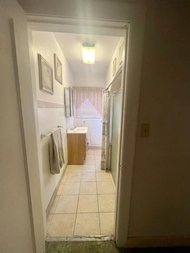 4242 E Illinois Ave E, Fresno, CA 93702 - photo 7