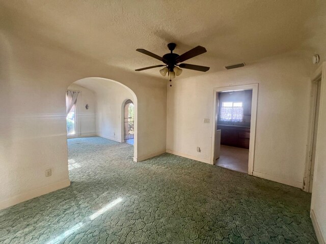 4242 E Illinois Ave E, Fresno, CA 93702 - photo 3