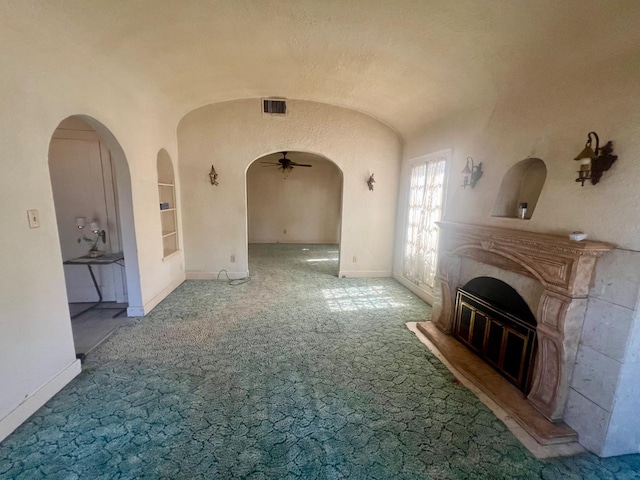 4242 E Illinois Ave E, Fresno, CA 93702 - photo 2