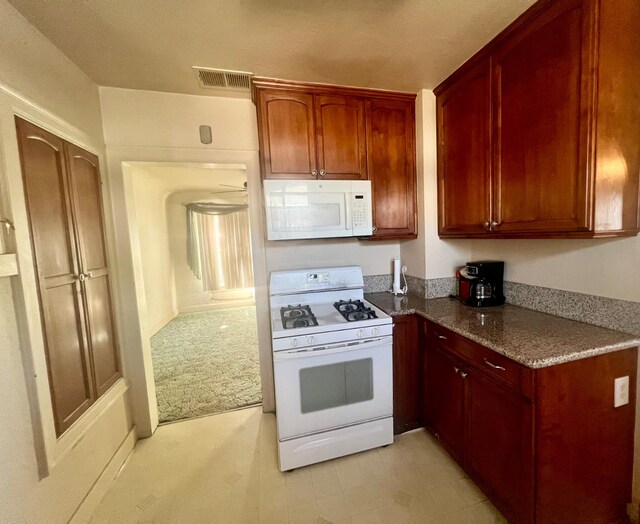 4242 E Illinois Ave E, Fresno, CA 93702 - photo 6