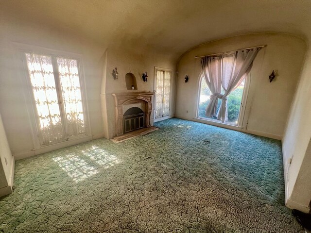 4242 E Illinois Ave E, Fresno, CA 93702 - photo 4