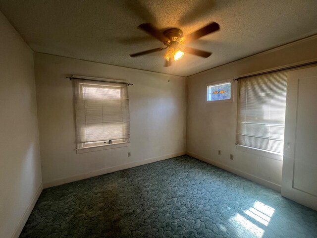 4242 E Illinois Ave E, Fresno, CA 93702 - photo 9