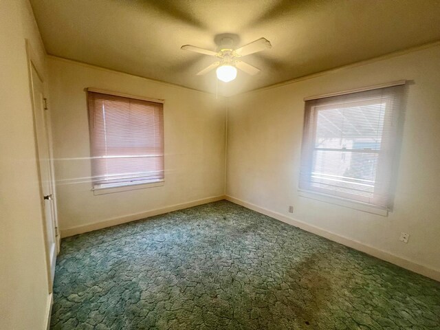 4242 E Illinois Ave E, Fresno, CA 93702 - photo 10
