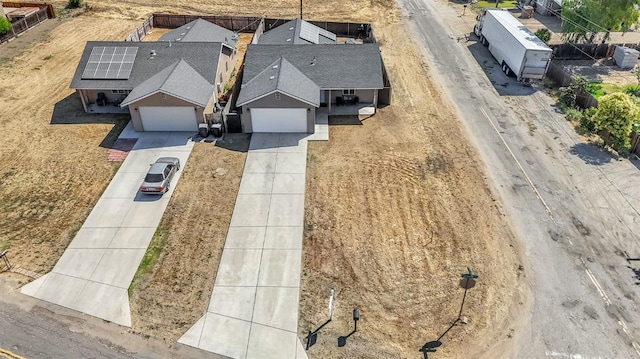 22375 Fairmead Cir, Chowchilla, CA 93610 - view of subject property