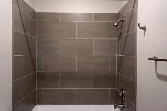 29030 Yosemite Springs Pkwy, Coarsegold, CA 93614 - full bath featuring  shower combination