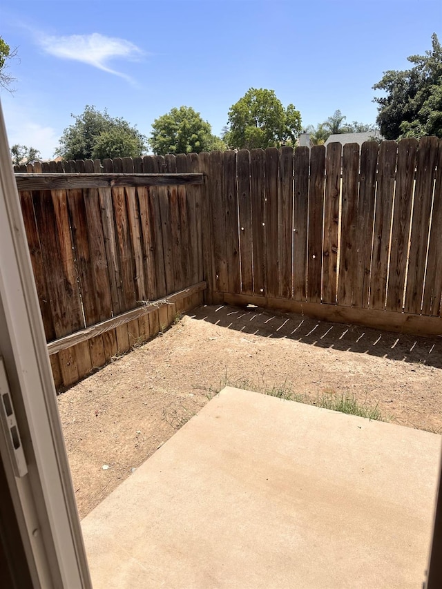 4781 N Polk Ave Unit 116, Fresno, CA 93722 - photo 19
