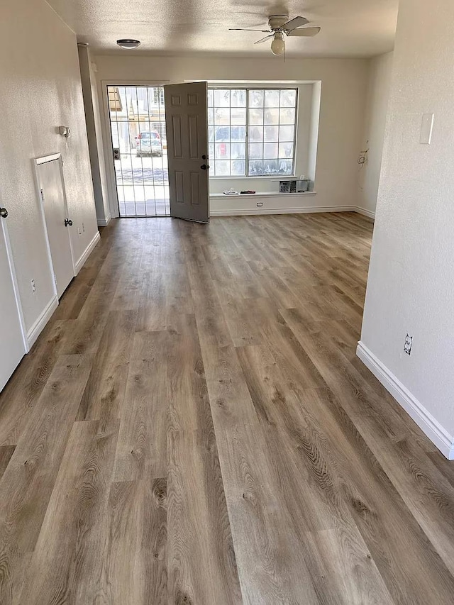 4781 N Polk Ave Unit 116, Fresno, CA 93722 - photo 22