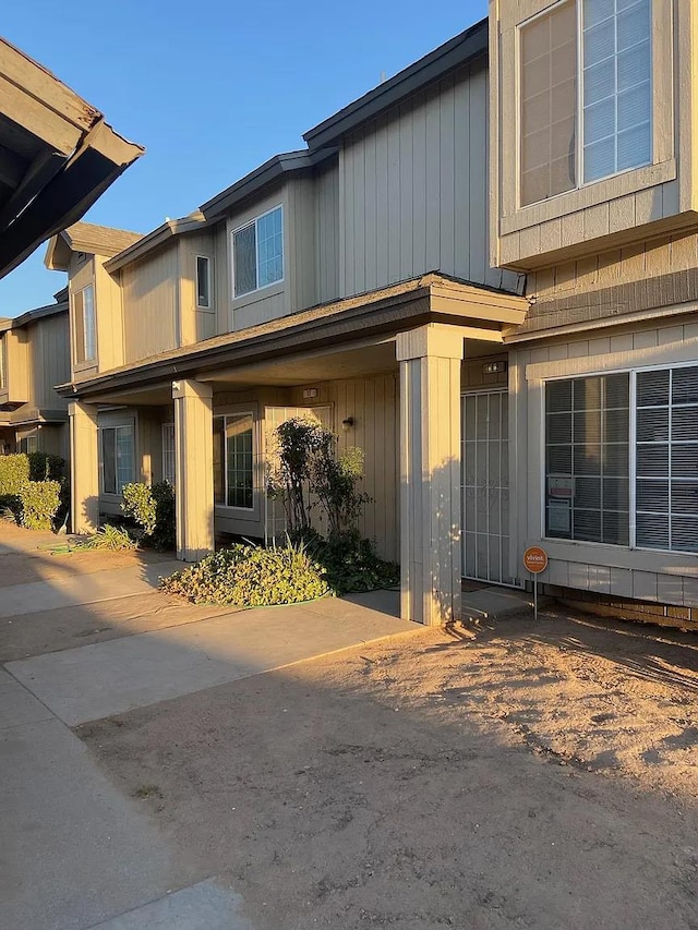 4781 N Polk Ave Unit 116, Fresno, CA 93722 - photo 3