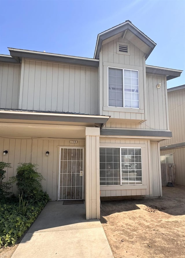 4781 N Polk Ave Unit 116, Fresno, CA 93722 - photo 38