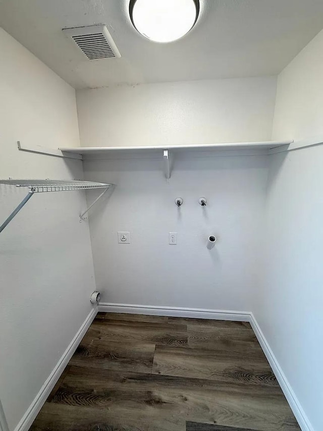 4781 N Polk Ave Unit 116, Fresno, CA 93722 - photo 25