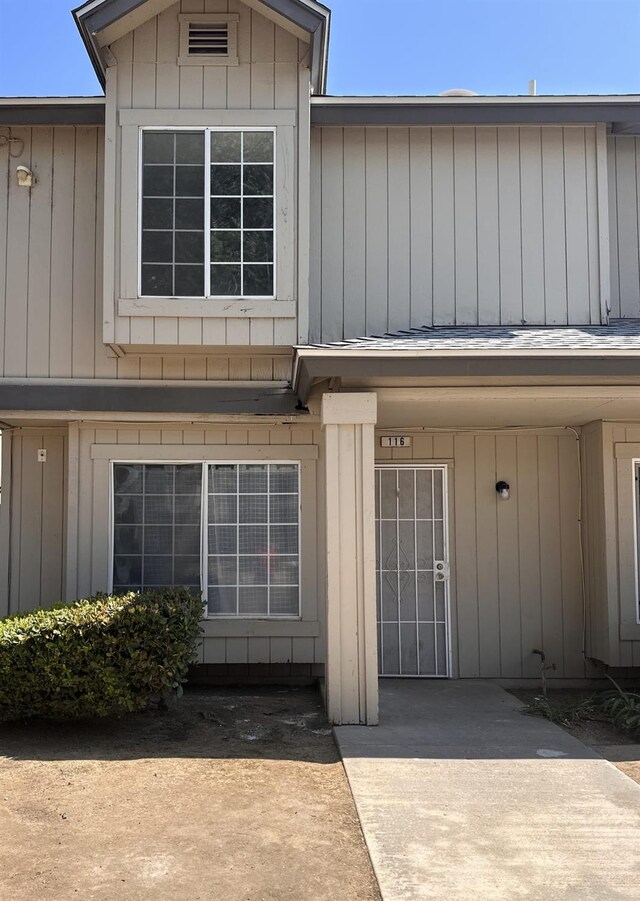 4781 N Polk Ave Unit 116, Fresno, CA 93722 - photo 18
