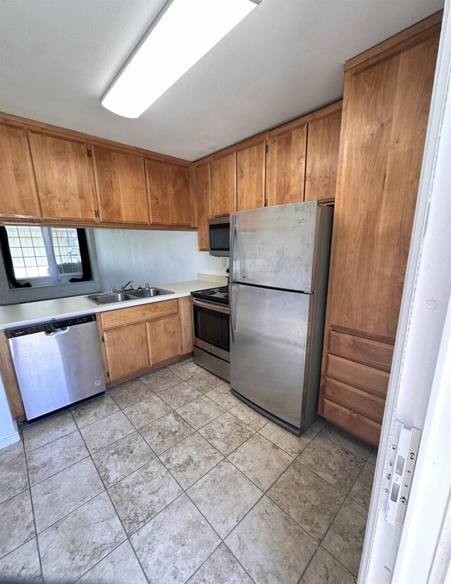 4781 N Polk Ave Unit 116, Fresno, CA 93722 - photo 9