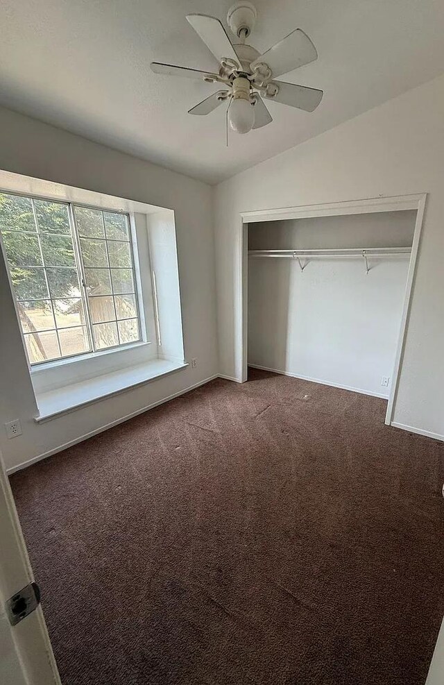 4781 N Polk Ave Unit 116, Fresno, CA 93722 - photo 29