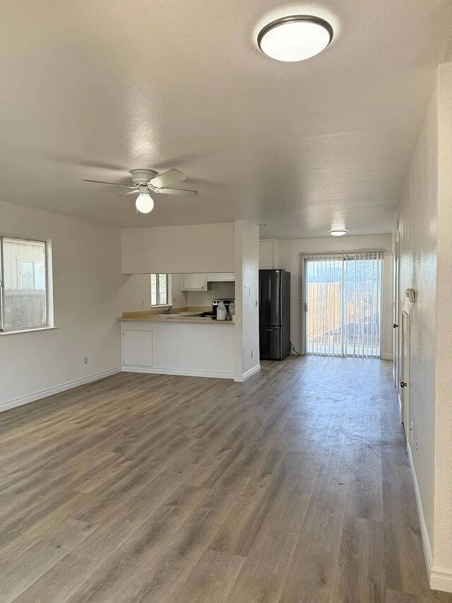4781 N Polk Ave Unit 116, Fresno, CA 93722 - photo 20