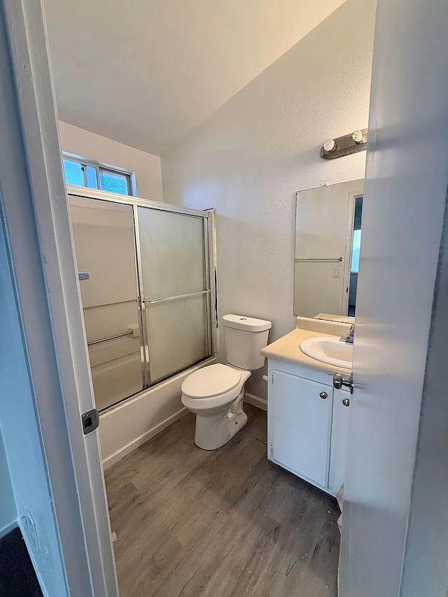 4781 N Polk Ave Unit 116, Fresno, CA 93722 - photo 30