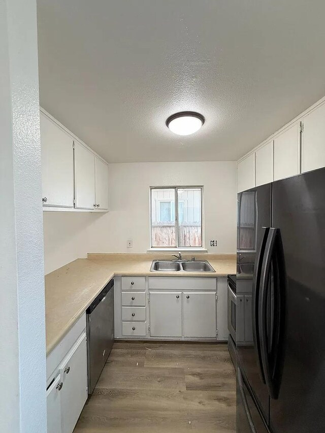 4781 N Polk Ave Unit 116, Fresno, CA 93722 - photo 24