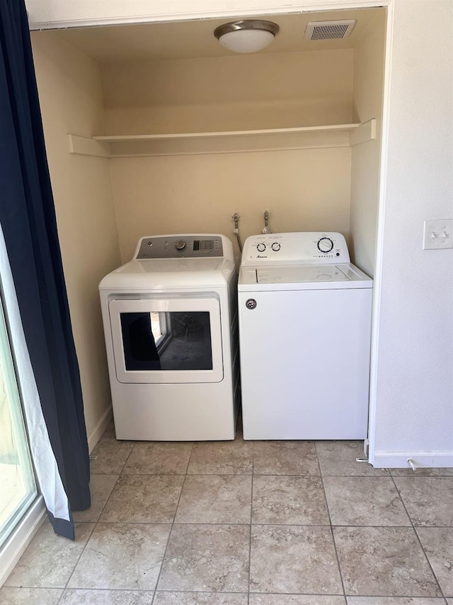 4781 N Polk Ave Unit 116, Fresno, CA 93722 - photo 10