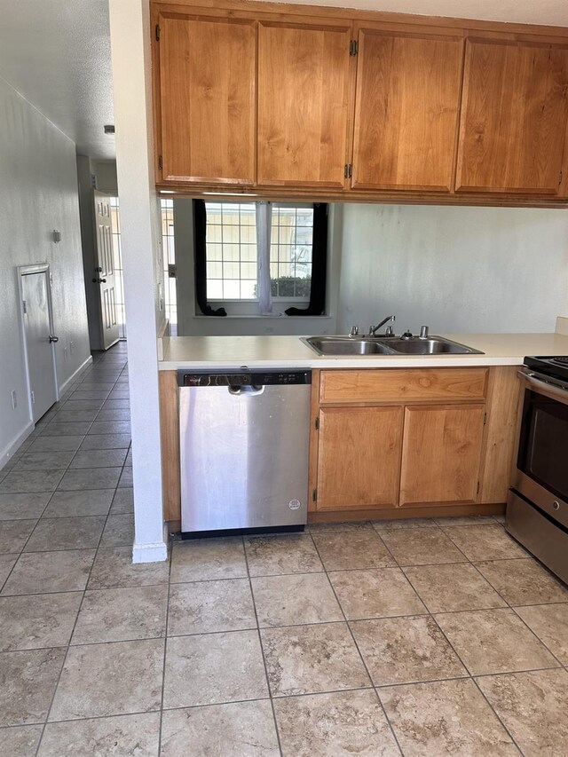 4781 N Polk Ave Unit 116, Fresno, CA 93722 - photo 8