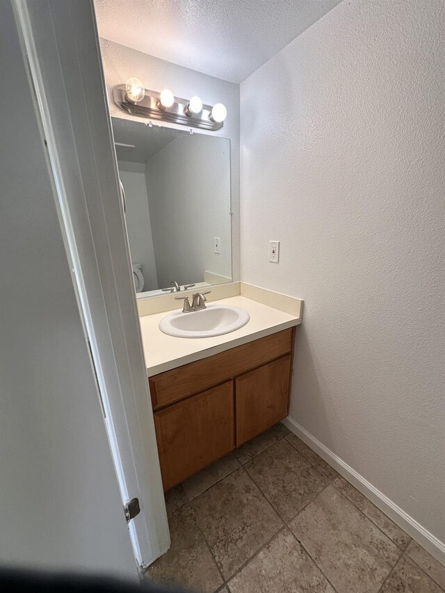 4781 N Polk Ave Unit 116, Fresno, CA 93722 - photo 11