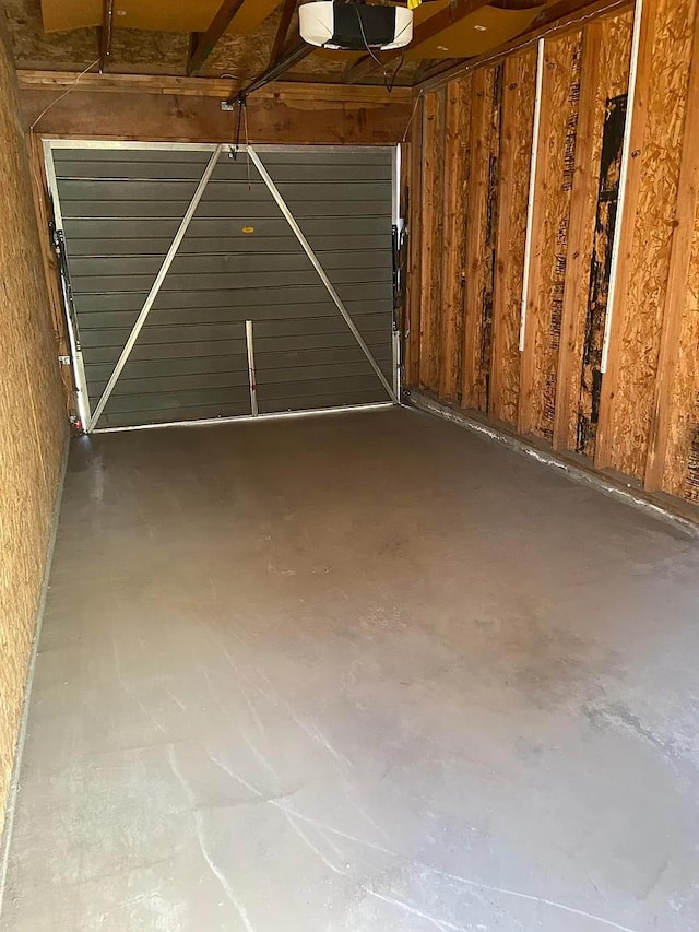 4781 N Polk Ave Unit 116, Fresno, CA 93722 - photo 37