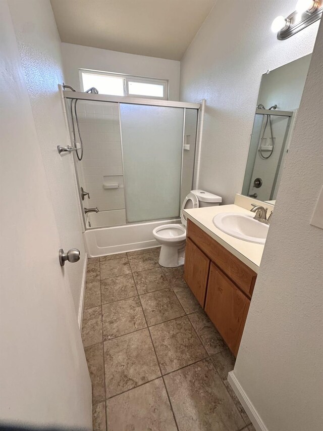 4781 N Polk Ave Unit 116, Fresno, CA 93722 - photo 17