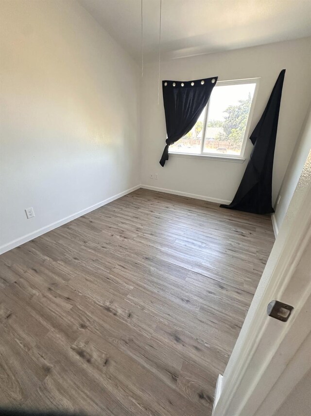 4781 N Polk Ave Unit 116, Fresno, CA 93722 - photo 15