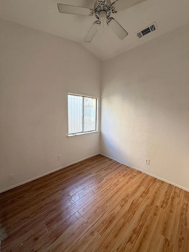 4781 N Polk Ave Unit 116, Fresno, CA 93722 - photo 34