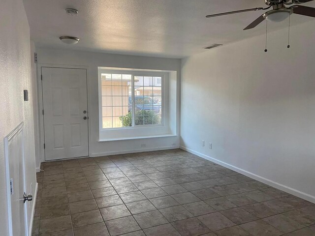 4781 N Polk Ave Unit 116, Fresno, CA 93722 - photo 5