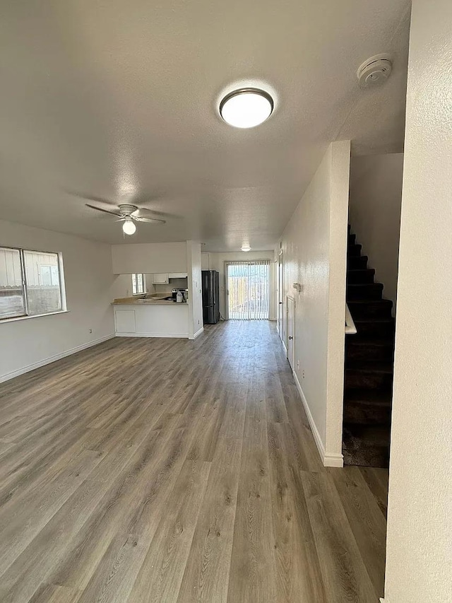 4781 N Polk Ave Unit 116, Fresno, CA 93722 - photo 21