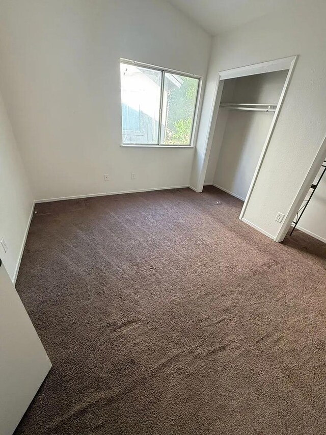 4781 N Polk Ave Unit 116, Fresno, CA 93722 - photo 32