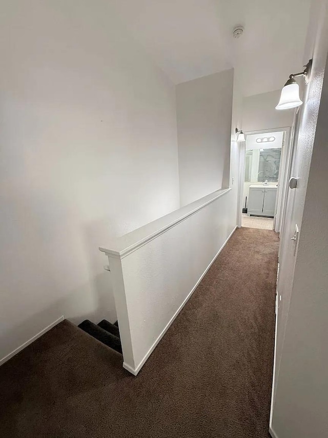 4781 N Polk Ave Unit 116, Fresno, CA 93722 - photo 28