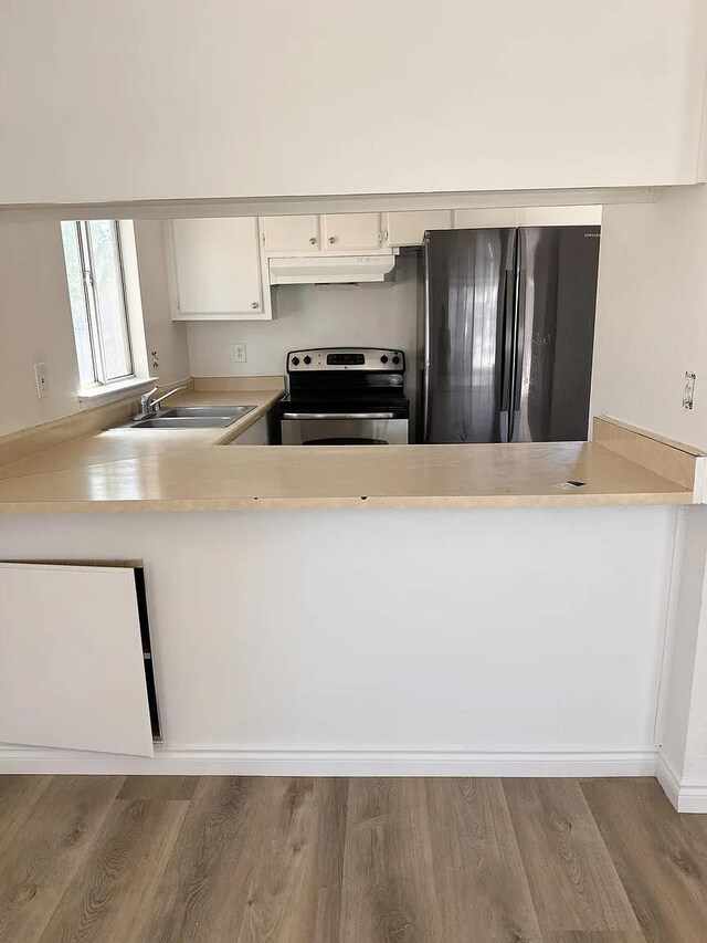 4781 N Polk Ave Unit 116, Fresno, CA 93722 - photo 23