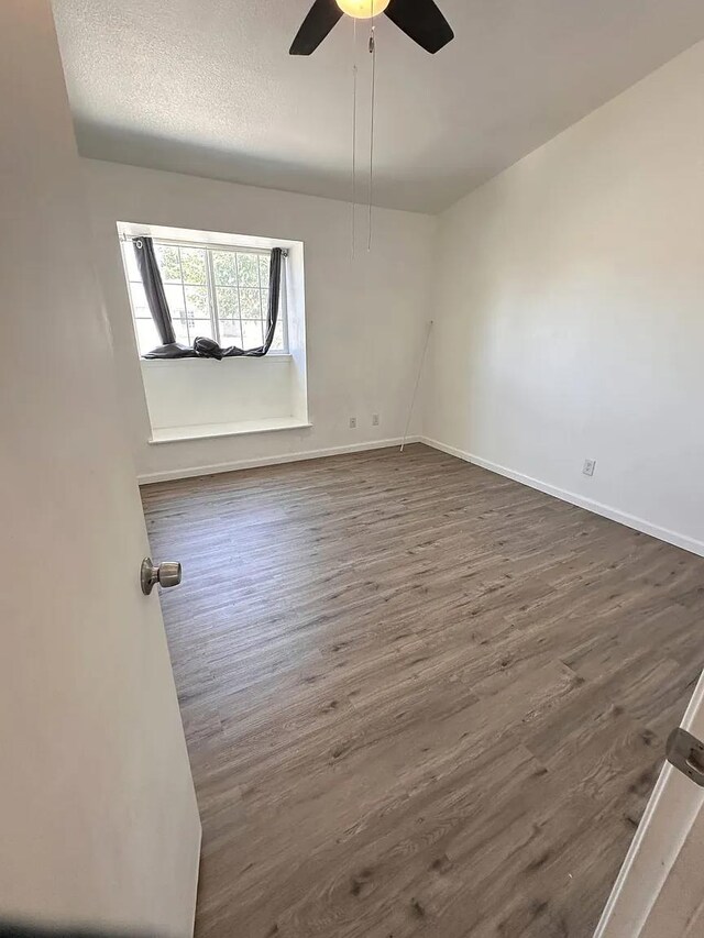 4781 N Polk Ave Unit 116, Fresno, CA 93722 - photo 36