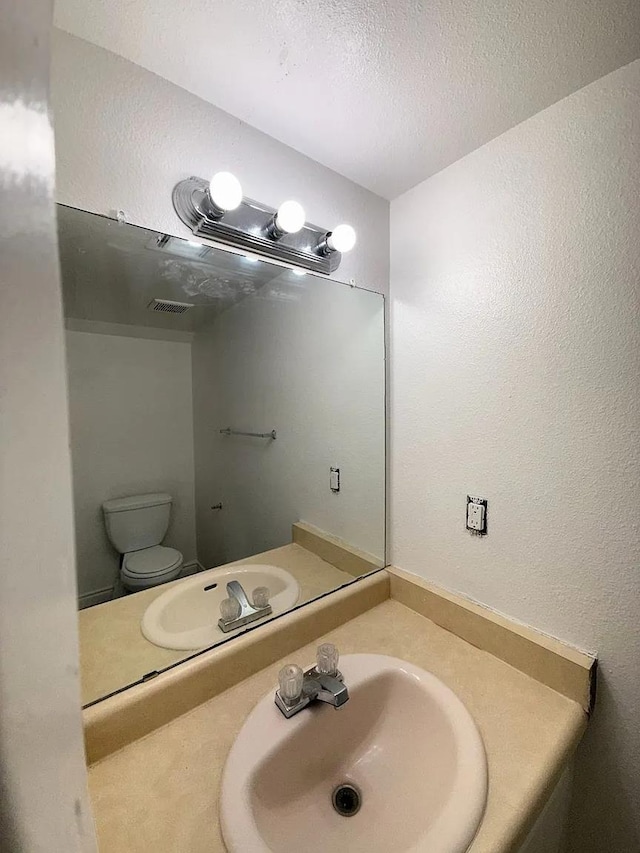 4781 N Polk Ave Unit 116, Fresno, CA 93722 - photo 26