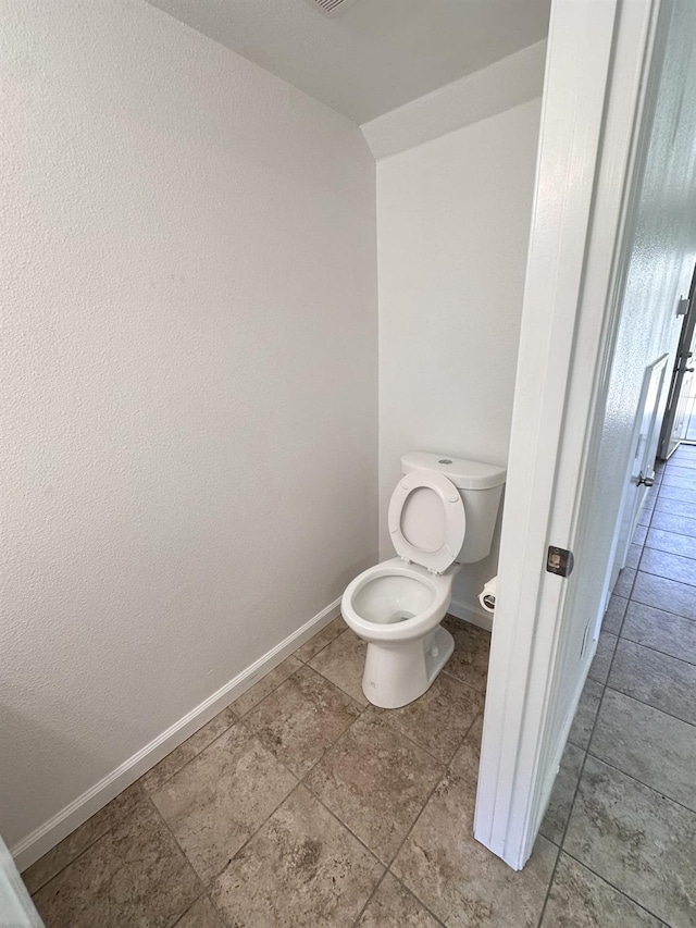 4781 N Polk Ave Unit 116, Fresno, CA 93722 - photo 12