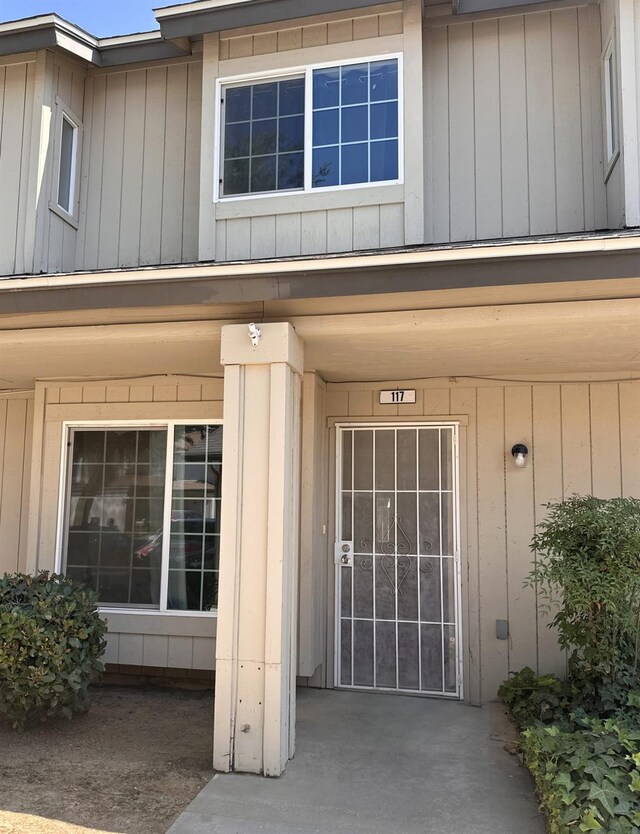 4781 N Polk Ave Unit 116, Fresno, CA 93722 - photo 4