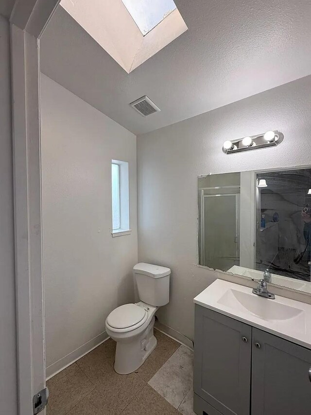 4781 N Polk Ave Unit 116, Fresno, CA 93722 - photo 33