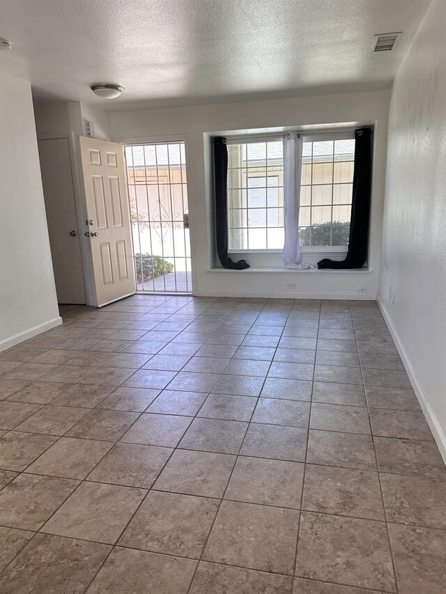 4781 N Polk Ave Unit 116, Fresno, CA 93722 - photo 7