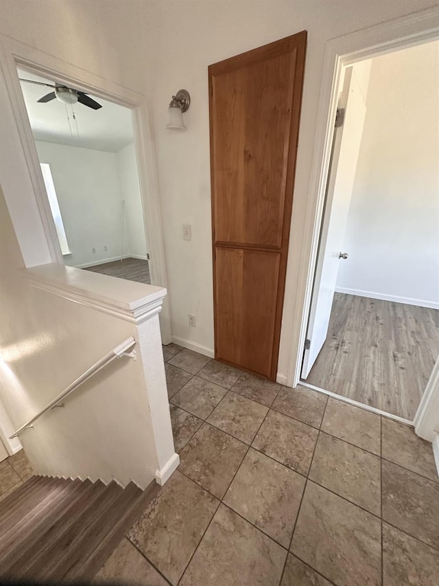 4781 N Polk Ave Unit 116, Fresno, CA 93722 - photo 14
